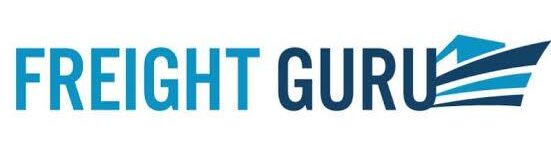 WhatsApp Image 2026-01-28 at 16.45.06